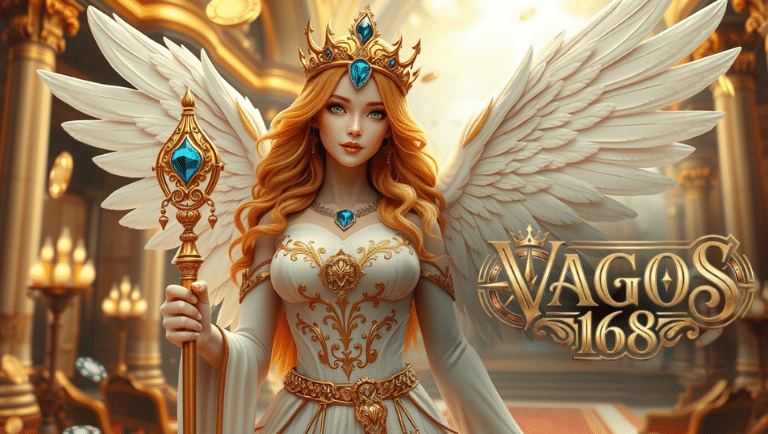 vagos16
